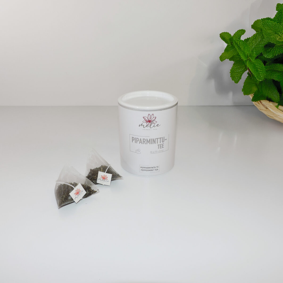 Piparminttu1 PIPARMINTTUTEE