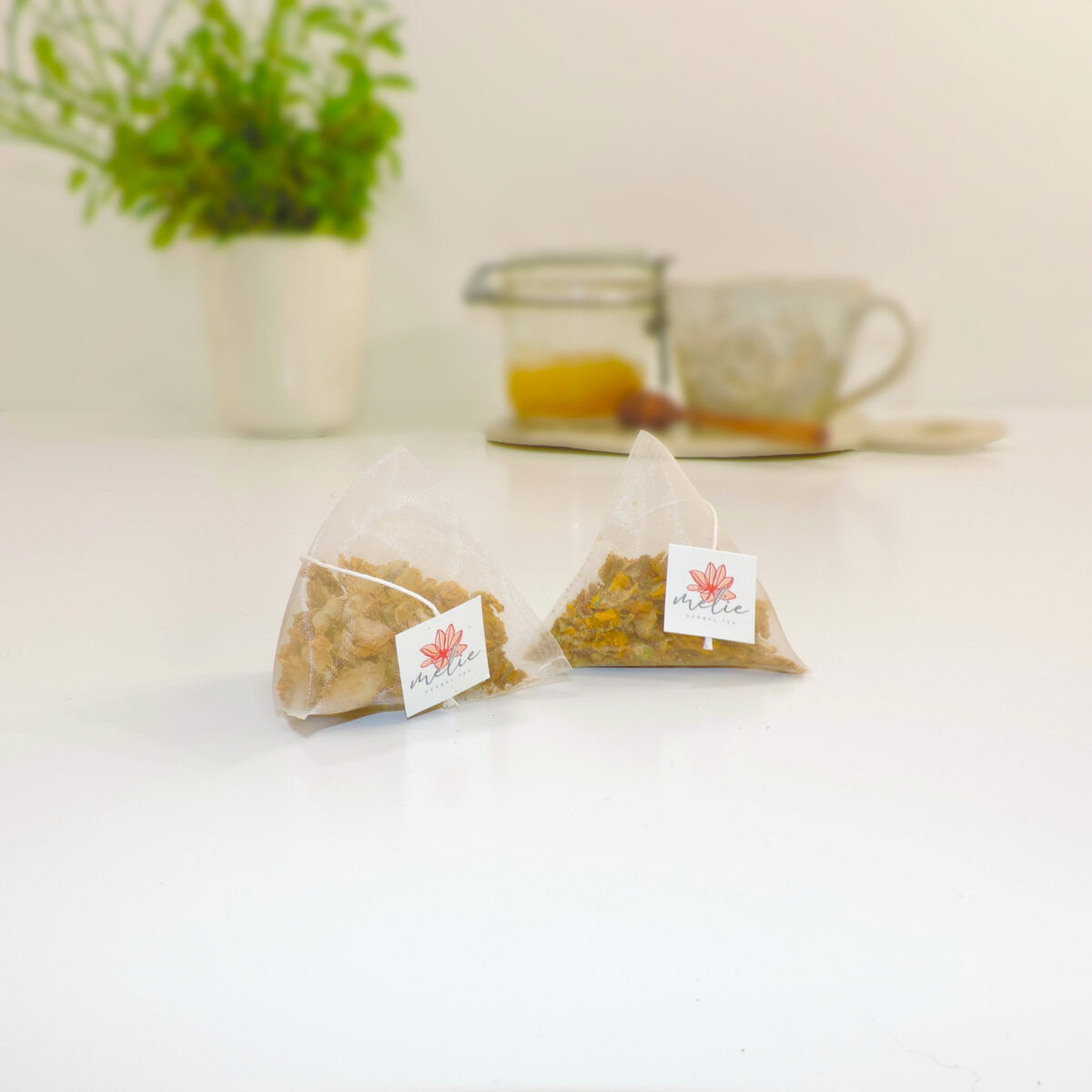 üheksavägine tp üheksavägise õie tee