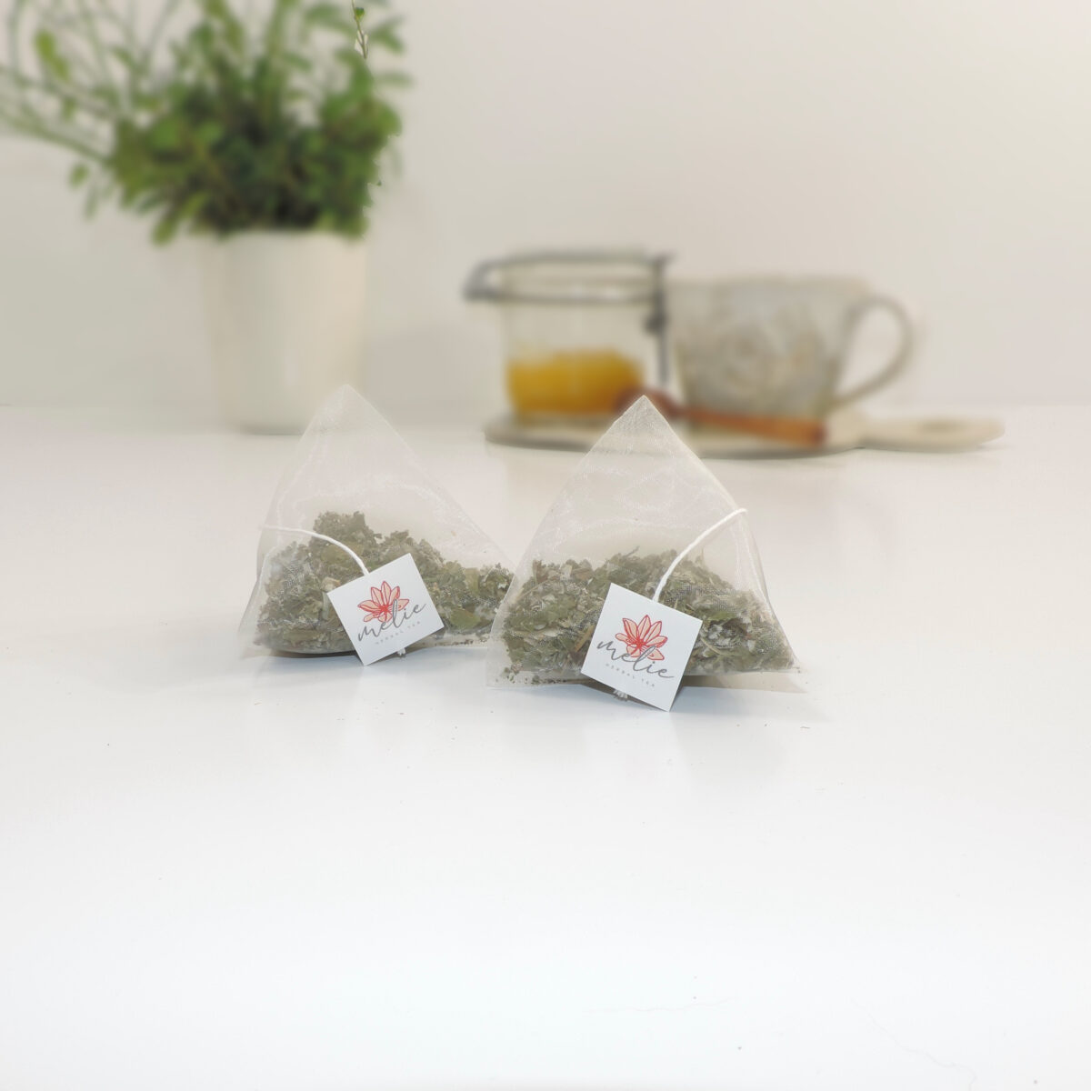 vaarikalehe tee tp vaarikalehe tee