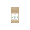 Piparminttu yrttitee peppermint tea