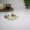 YARROW TEA