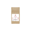 hibiscus herbal tea