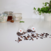 hibiscus tea