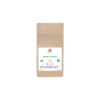 thyme herbal tea