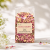 RUUSU Damask Rose Petals