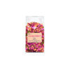 Ruusun terälehdet Damask Rose Petals