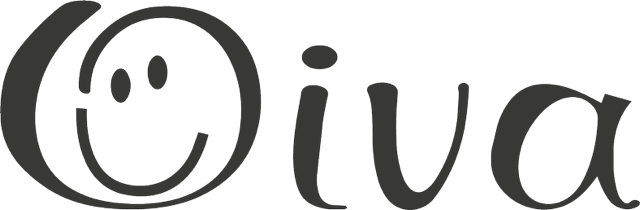 oiva