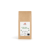 lemon balm tea